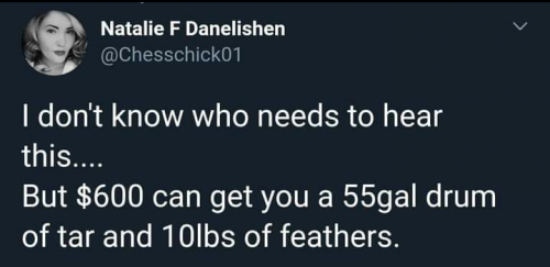 10:47:07 GMT-0600 (CST)