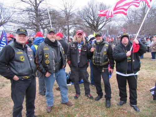 136987281_10157571751987341_5756666571406061644_o