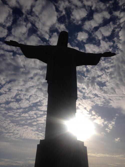 ECCBDAF4-B026-49DD-A674-C270C18DA1A4