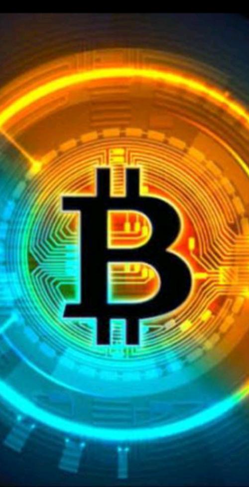 02:19:40 GMT+0100 (WAT)