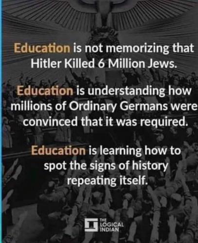 12:28:40 GMT-0500 (EST)