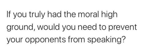 cf448118b01a41d6ad570da6d40ce041_1024