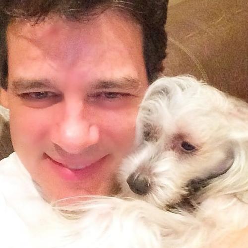 16:29:45 GMT+0100 (WAT)