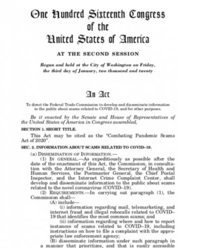 BILLS-116hr6435enr-01a