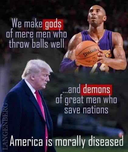 17:51:08 GMT-0800 (PST).image