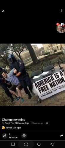 08:16:26 GMT-0700 (MST)