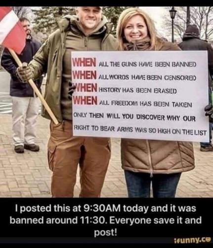 23:08:15 GMT-0600 (CST)