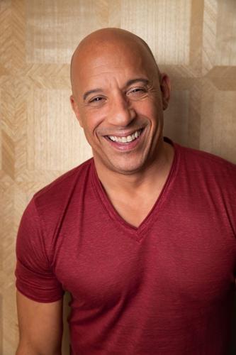 02:17:15 GMT+0100 (WAT)