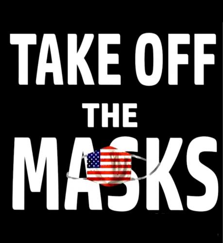 05:06:57 GMT-0700 (MST).image