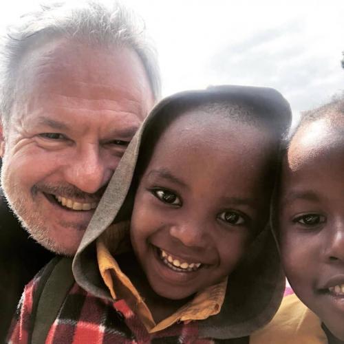 01:03:06 GMT+0100 (WAT)