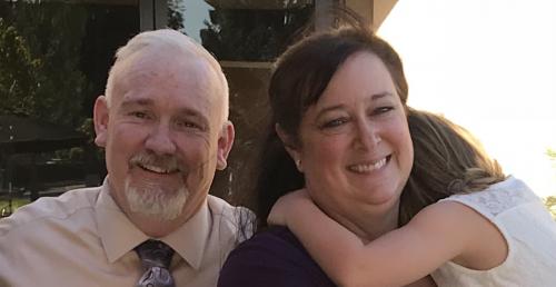 09:02:55 GMT-0700 (MST).image