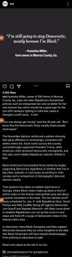 23:40:03 GMT-0800 (PST)