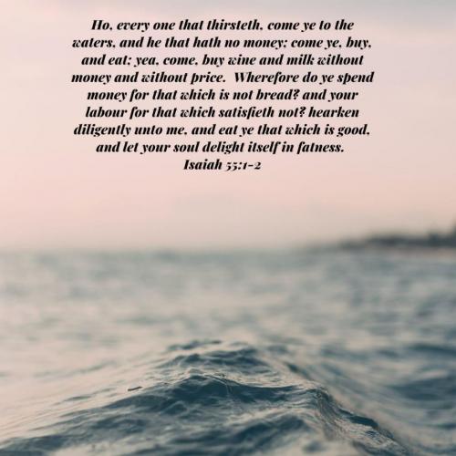 08:42:02 GMT-0500 (EST)