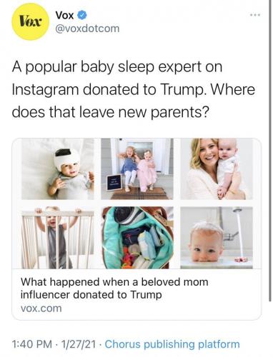 10:55:20 GMT-0500 (EST)