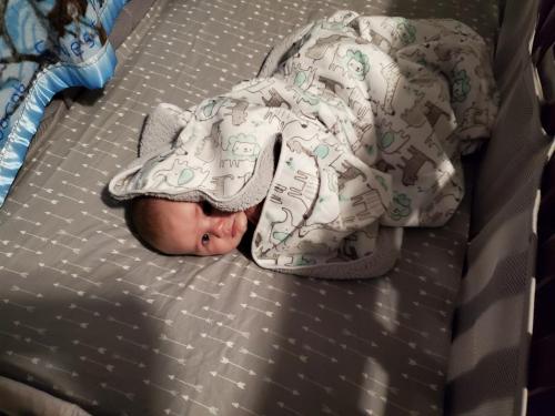 10:12:07 GMT-0800 (PST)