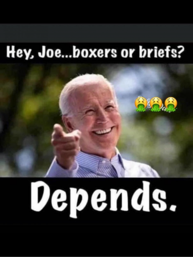 13:05:16 GMT-0700 (MST).image