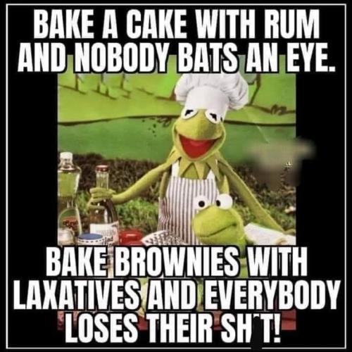 10:30:08 GMT-0600 (CST)