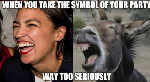 06:57:50 GMT-0600 (CST)