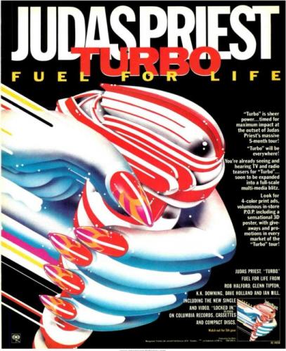 tumblr_2198d2e1ea5397854722fb09b1414cd5_a813454f_540