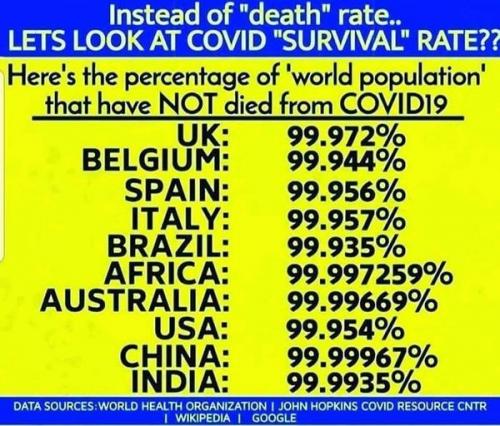 F020CACA-9E0D-4973-81AC-D7D9E1F54ADD