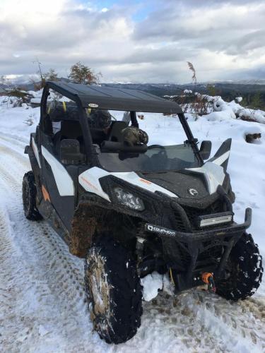 09:10:37 GMT-0800 (PST).image