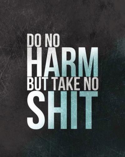 23:08:00 GMT-0500 (EST)