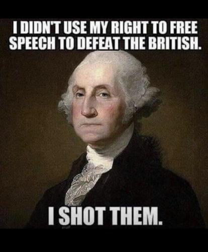 62B5B96F-1A2D-4F0F-BCF9-DEDCC2BAEE37-1083-000000D3E18F53C4