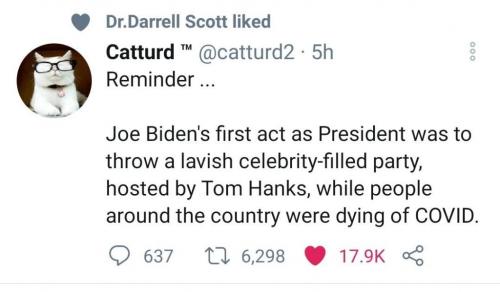 17:16:40 GMT-0500 (EST)