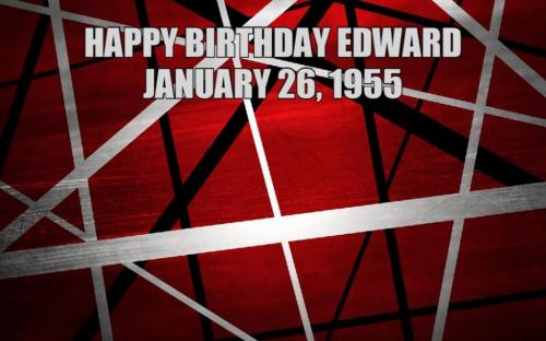 16:16:41 GMT-0600 (CST)