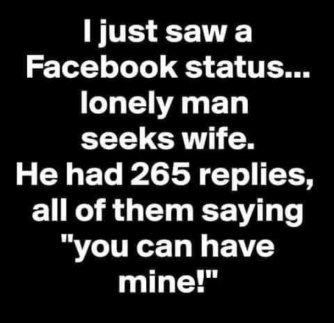 16:53:04 GMT-0500 (EST).image