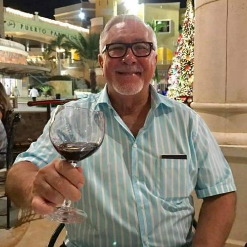 22:20:17 GMT+0100 (WAT)