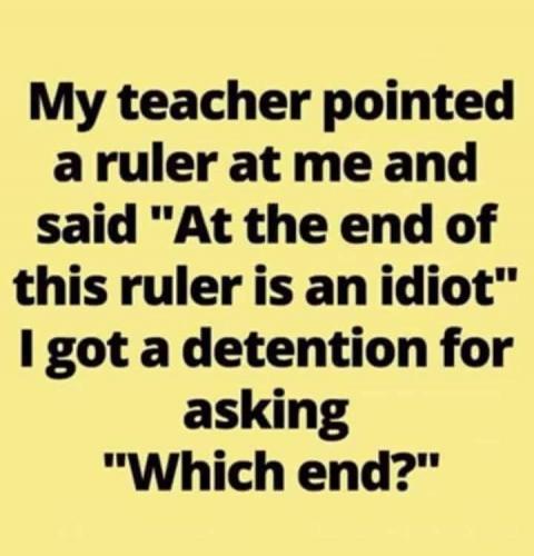 22:26:11 GMT-0500 (EST).image