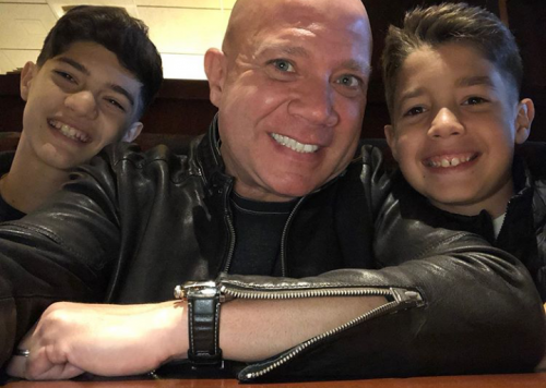 02:02:45 GMT+0100 (WAT).png