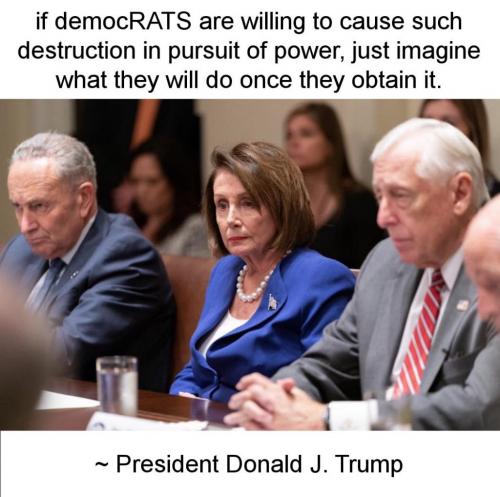 ztrump220