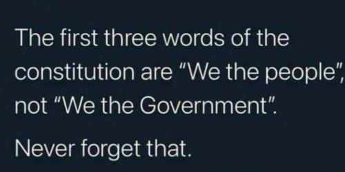 18:47:21 GMT-0500 (EST)