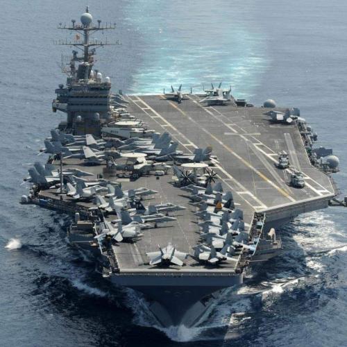 140622656_1794104200766625_9055764242074052509_n