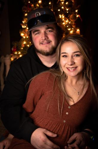 10:12:52 GMT-0700 (MST).image