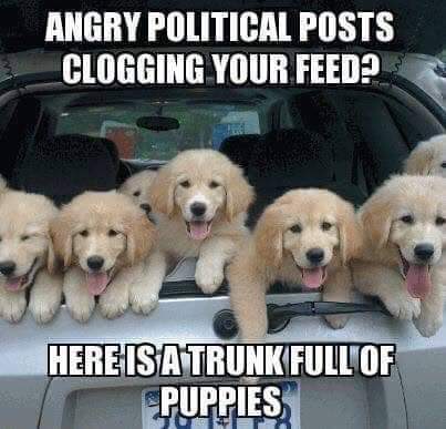 09:41:25 GMT-0600 (CST)