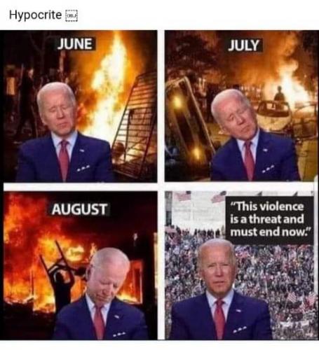 08:56:19 GMT-0600 (CST)