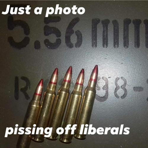 22:10:06 GMT-0600 (CST)