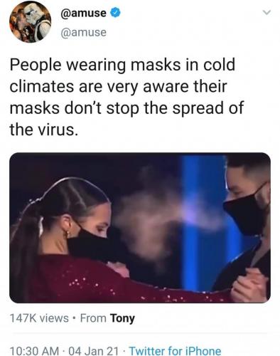 21:12:35 GMT-0600 (CST)