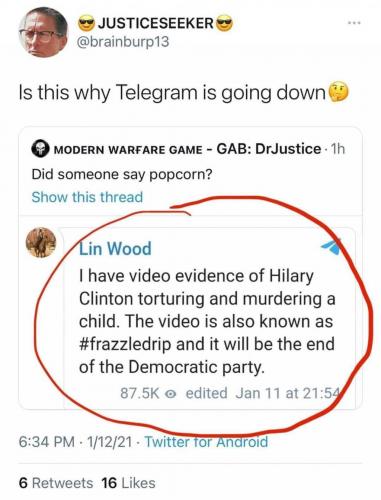 08:11:30 GMT-0600 (CST)