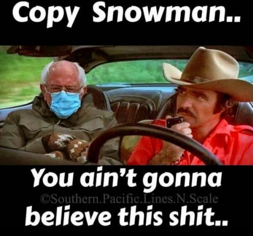 07:16:15 GMT-0500 (EST)