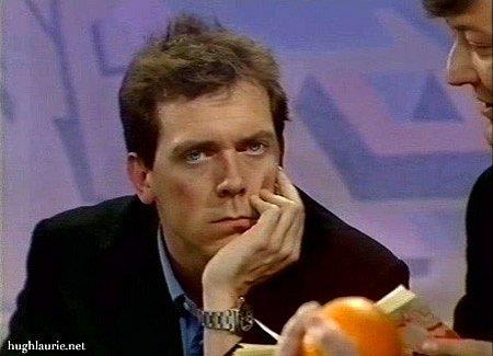 227626_162435923820206_1205171_n