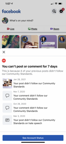 13:21:11 GMT-0600 (CST).image