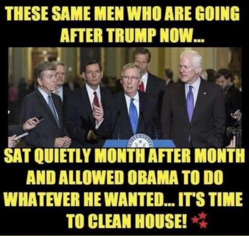 00:39:32 GMT-0800 (PST).image