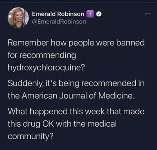 20:01:54 GMT-0600 (CST)