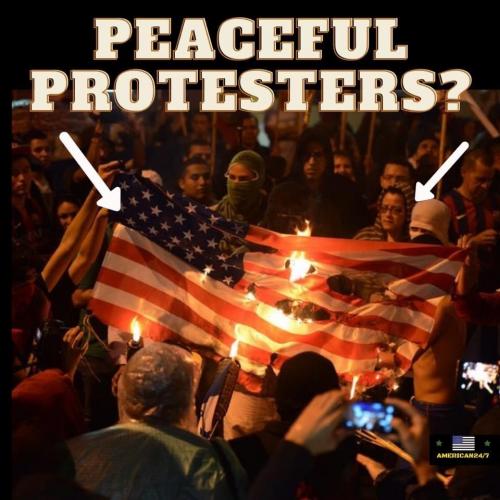 12:48:18 GMT-0600 (CST).image