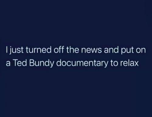 09:18:29 GMT-0600 (CST)