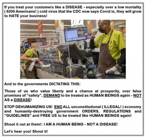 137620143_3552886851454713_1752965172119976785_n